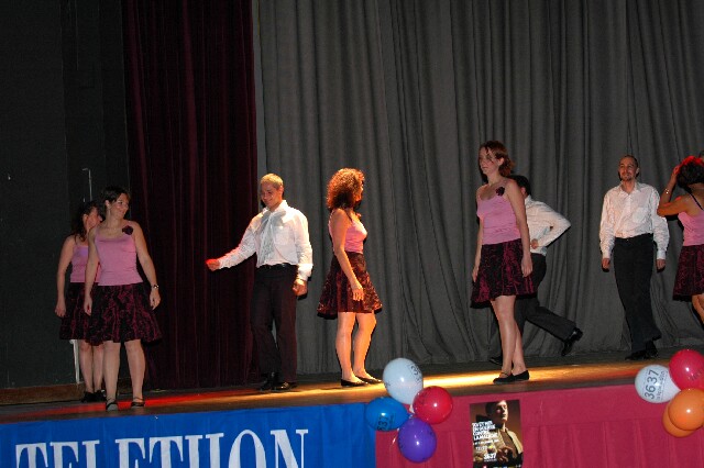 min 2005 11 12 telethon 107